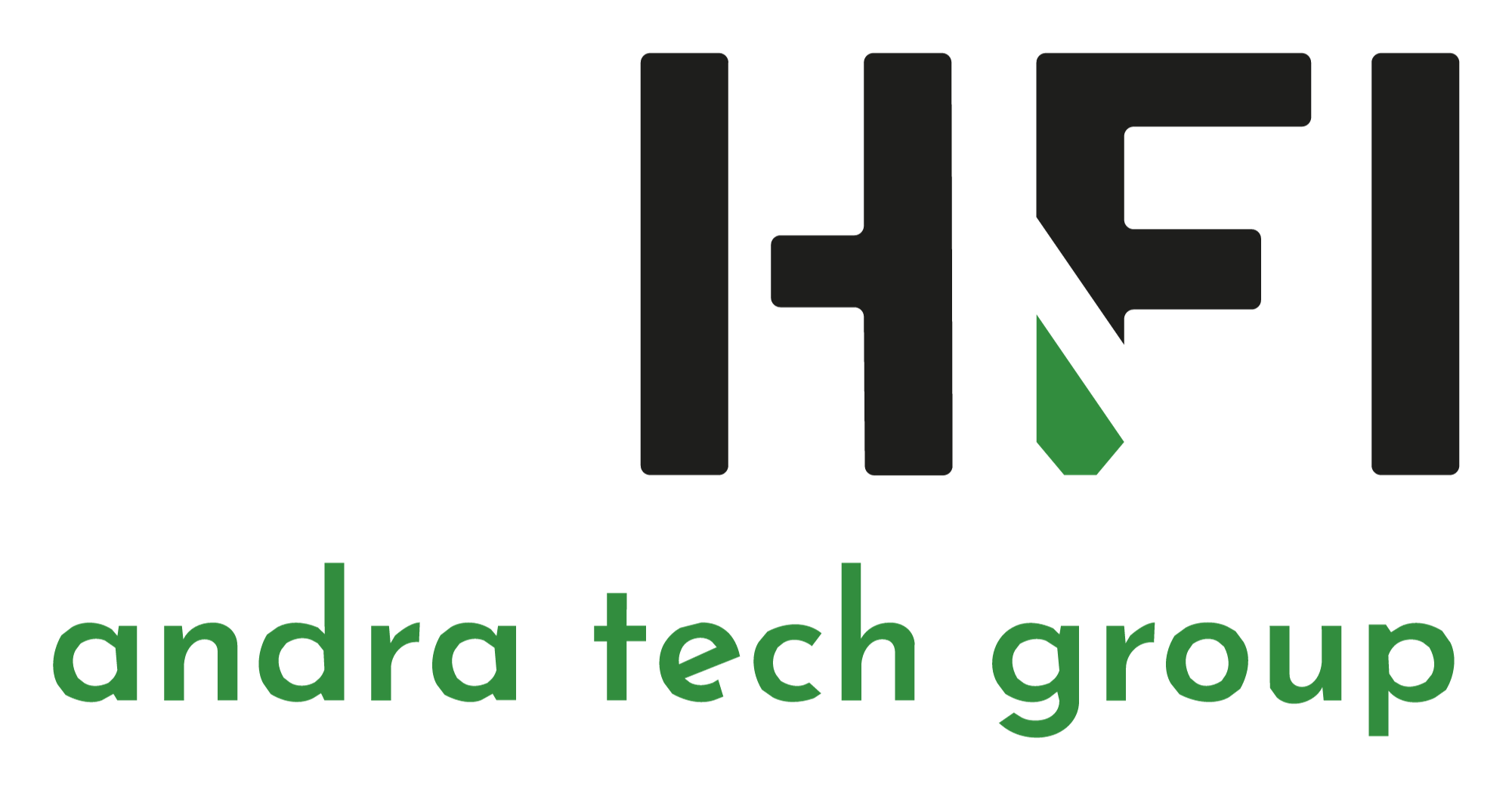 contact english hfi groenlo