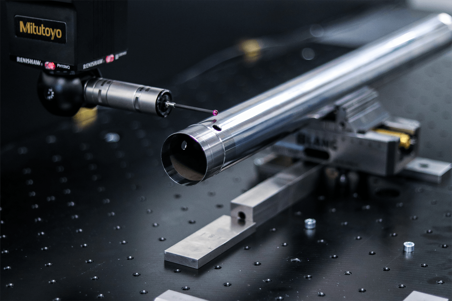 Kernwaarden hfi groenlo 3